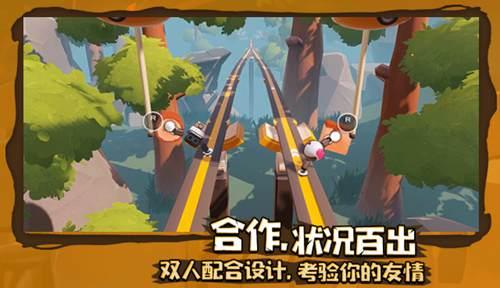 皇上吉祥2