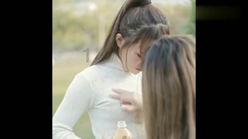 拯救垒球运动员