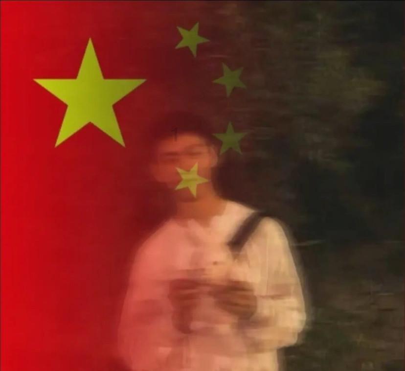 英文字母连接
