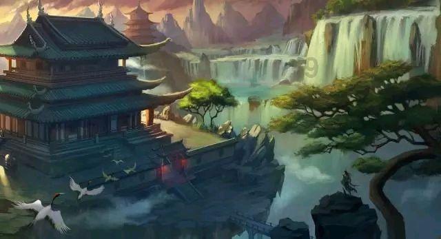 什么是花生管链输送机?