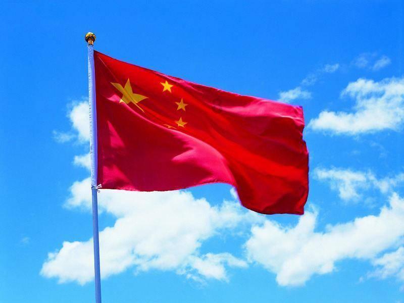 德州火车站2024年春运期间加开临时列车