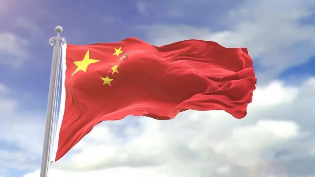 胡歌刘涛陈龙《一路前行》收官,在实践中学习环保知识